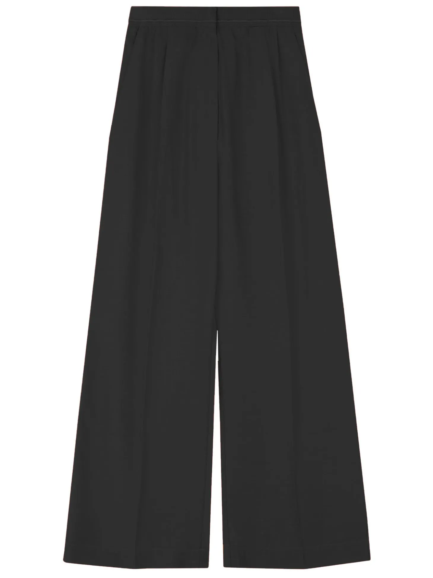 Lomi Pants