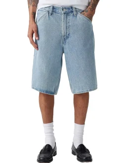568™ Loose Carpenter Shorts