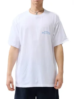 Love Connect Tee