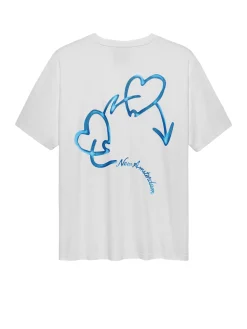 Love Connect Tee
