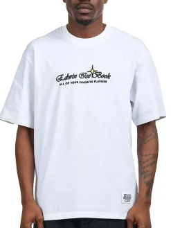 Love In The Books T-Shirt