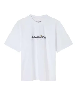 Love In The Books T-Shirt