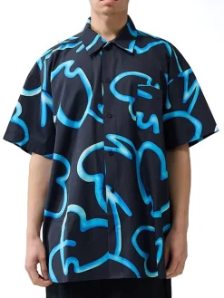 Lover Shirt