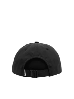 Lowercase Nylon 6 Panel