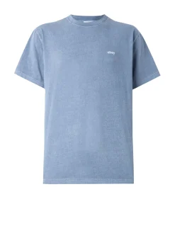 Lowercase Pigment Tee Ss