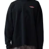LRated Longsleeve