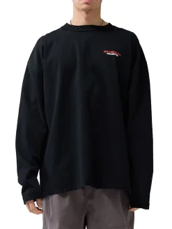 LRated Longsleeve
