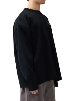 LRated Longsleeve