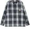 L/S Blanton Shirt