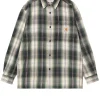 L/S Blanton Shirt