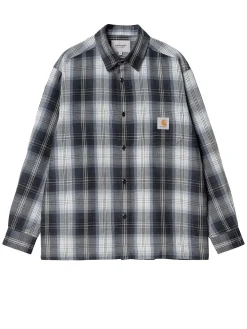 L/S Blanton Shirt