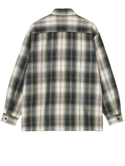 L/S Blanton Shirt