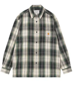 L/S Blanton Shirt