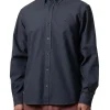 L/S Bolton Shirt