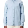 L/S Bolton Shirt