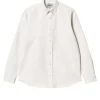 L/S Bolton Shirt
