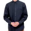 L/S Bolton Shirt