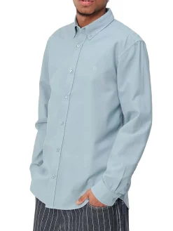 L/S Bolton Shirt