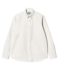 L/S Bolton Shirt