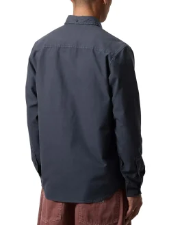 L/S Bolton Shirt