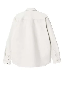 L/S Bolton Shirt