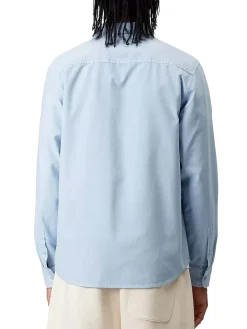L/S Bolton Shirt