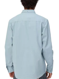 L/S Bolton Shirt