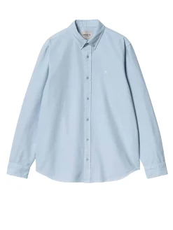 L/S Bolton Shirt