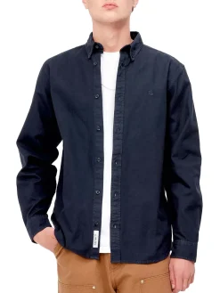L/S Bolton Shirt
