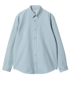 L/S Bolton Shirt