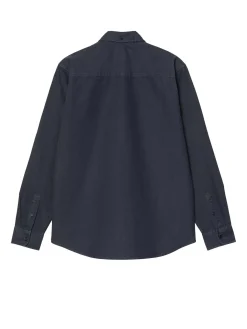 L/S Bolton Shirt