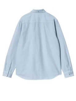 L/S Bolton Shirt