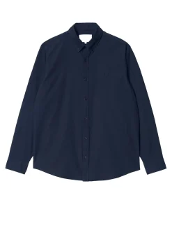 L/S Bolton Shirt