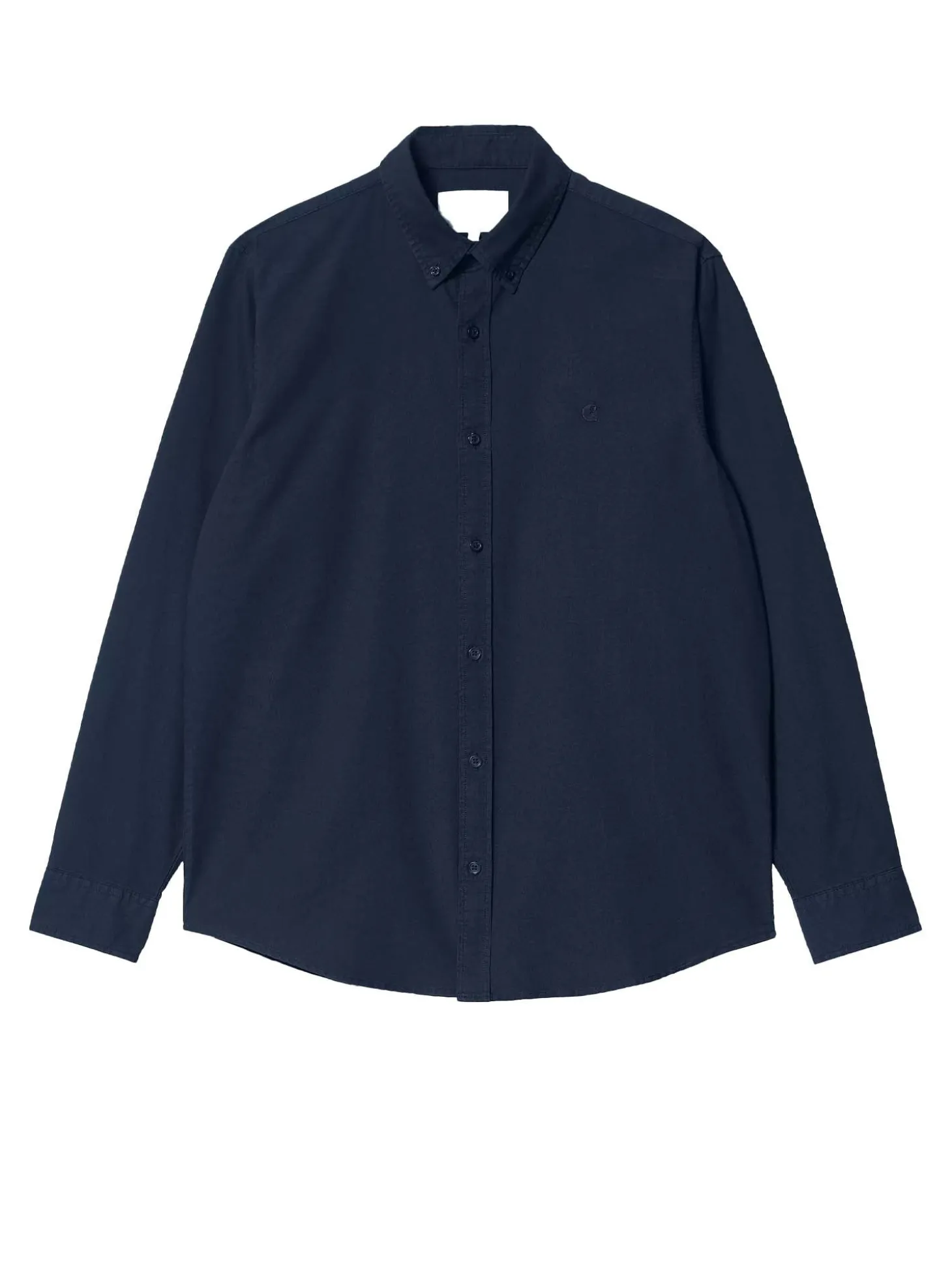 L/S Bolton Shirt