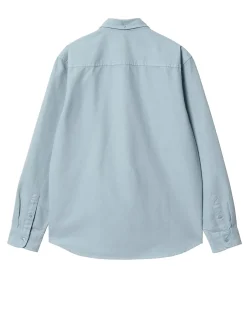 L/S Bolton Shirt