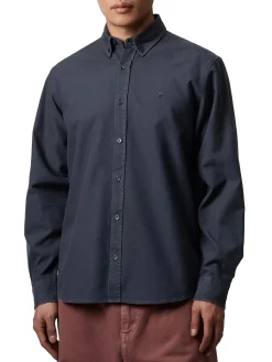 L/S Bolton Shirt