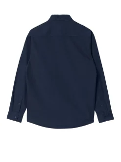 L/S Bolton Shirt
