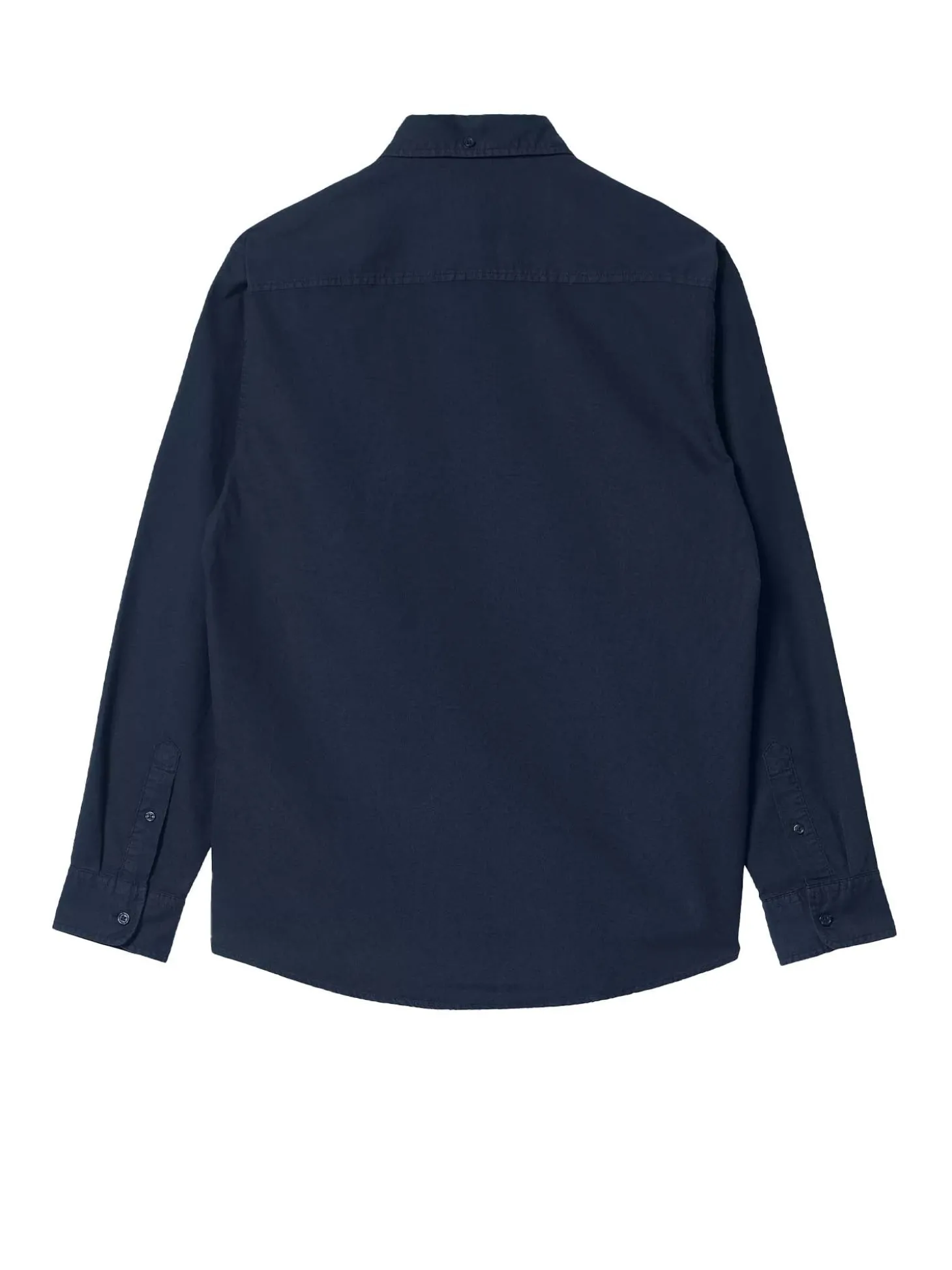 L/S Bolton Shirt