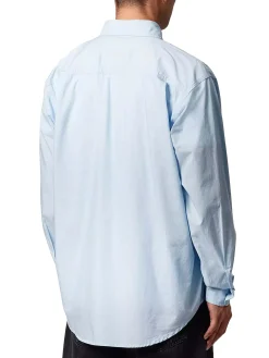 L/S Irwin Shirt