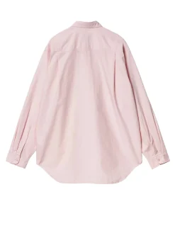 L/S Irwin Shirt