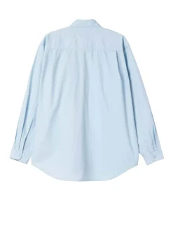 L/S Irwin Shirt