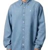 L/S Lucas Shirt
