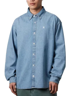 L/S Lucas Shirt