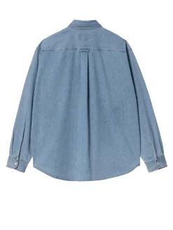 L/S Lucas Shirt