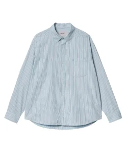 L/S Notus Shirt