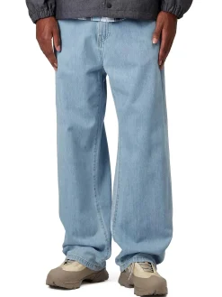 Lucas Pant