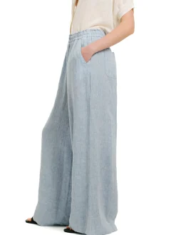 Lucas Pant