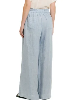 Lucas Pant