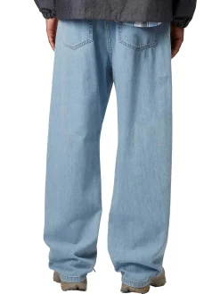 Lucas Pant