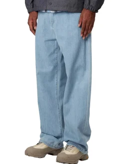 Lucas Pant